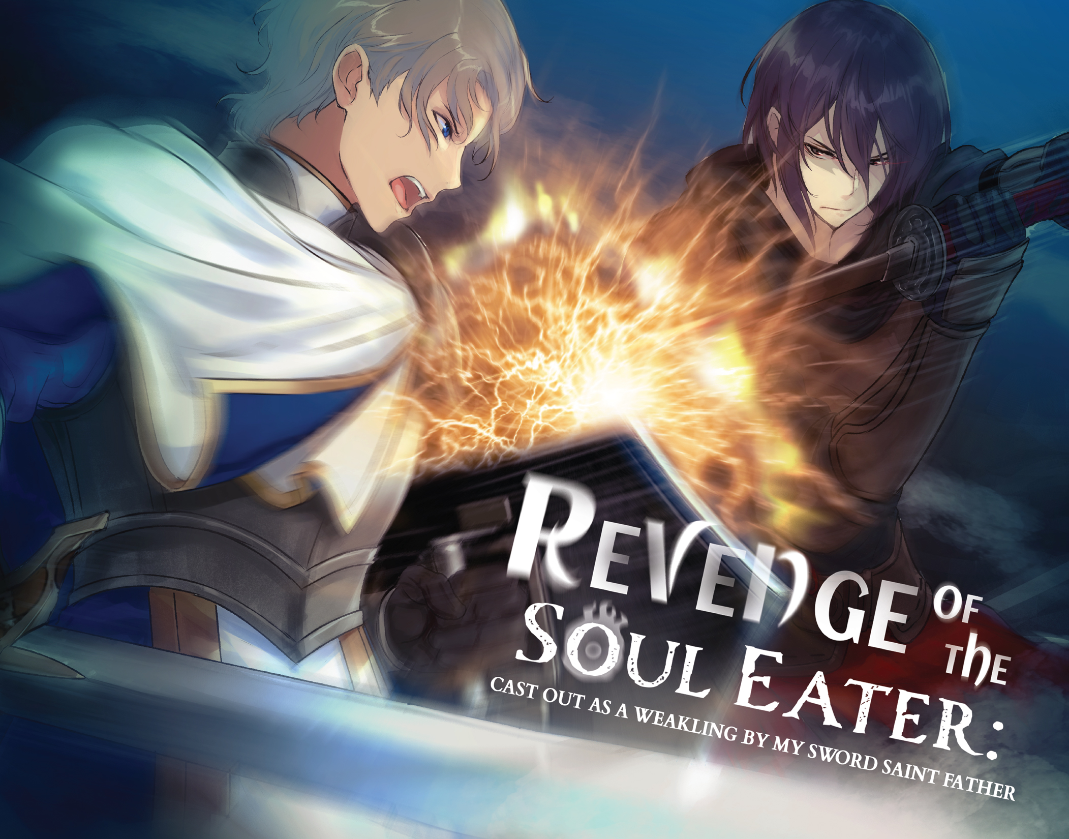 Color Illustrations - 02