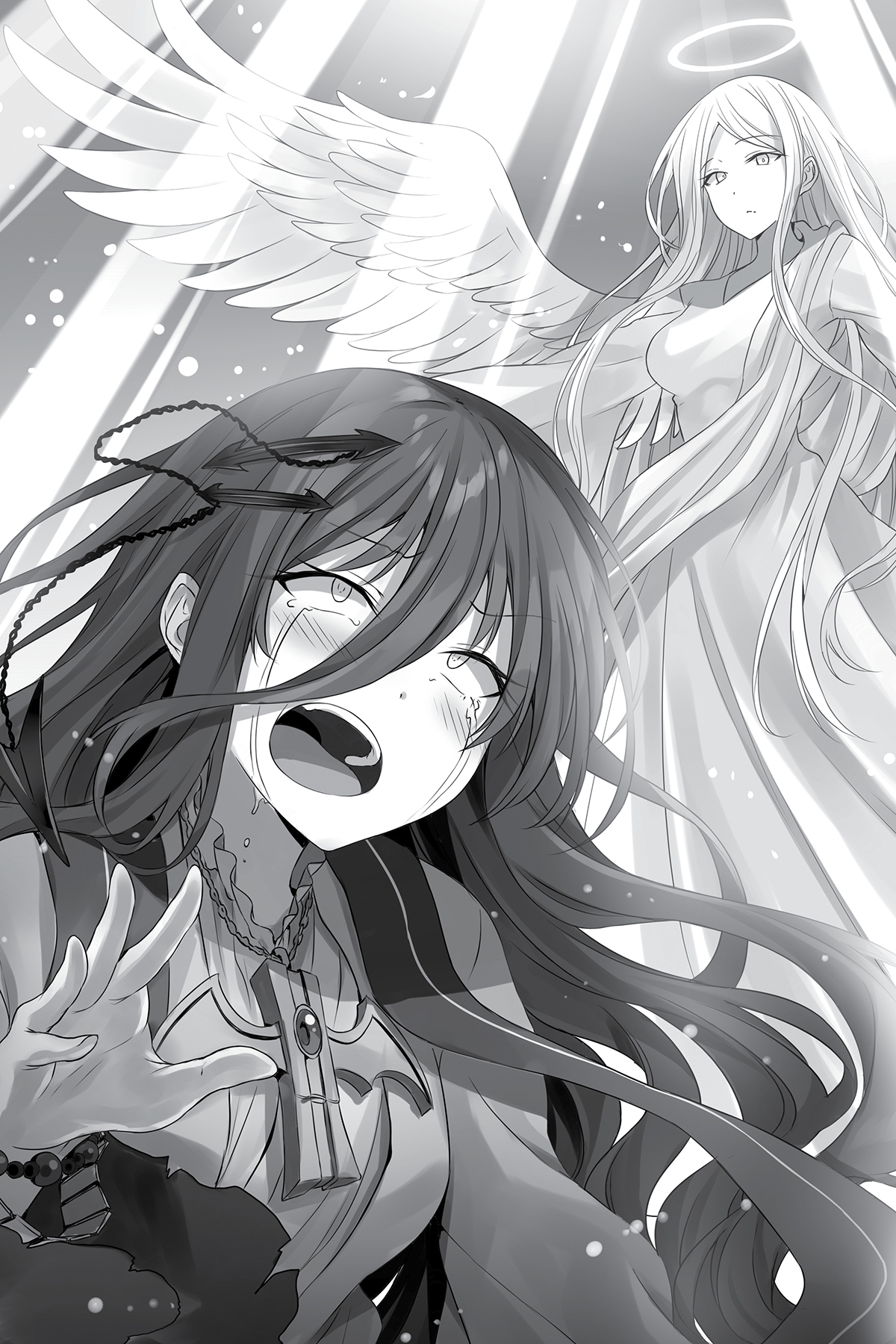 Chapter 3: Vs. the Mud King - 25