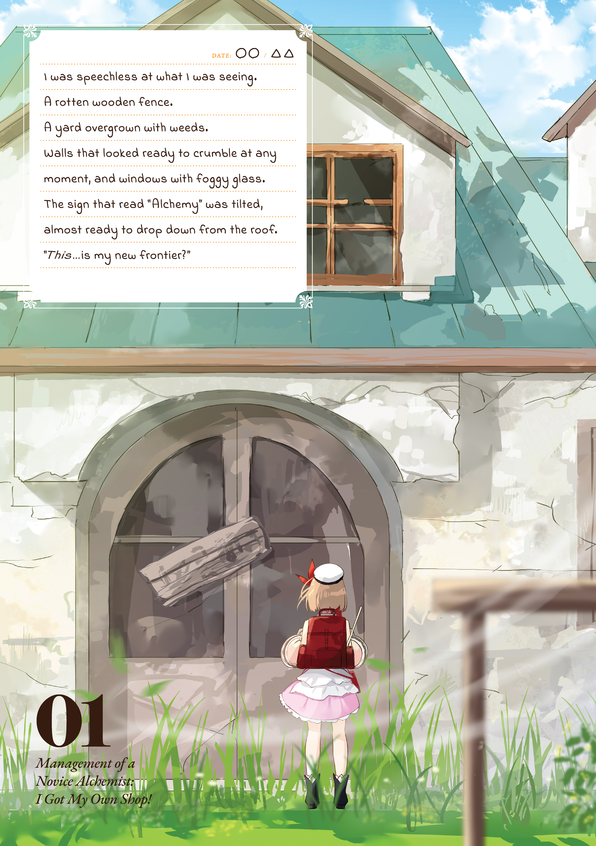 Bonus High Resolution Color Illustrations - 15