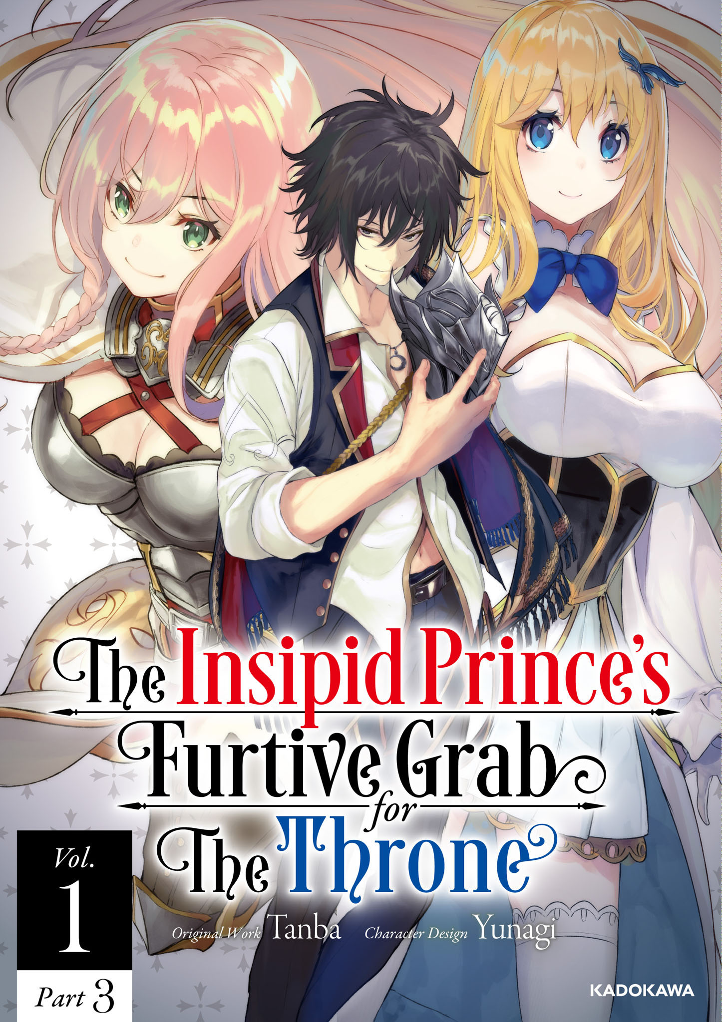 Cover - 01