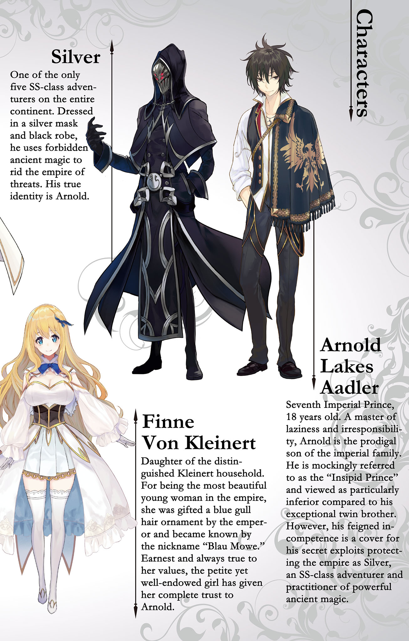 Chapter 3 - The Battle to Defend Keel - 02