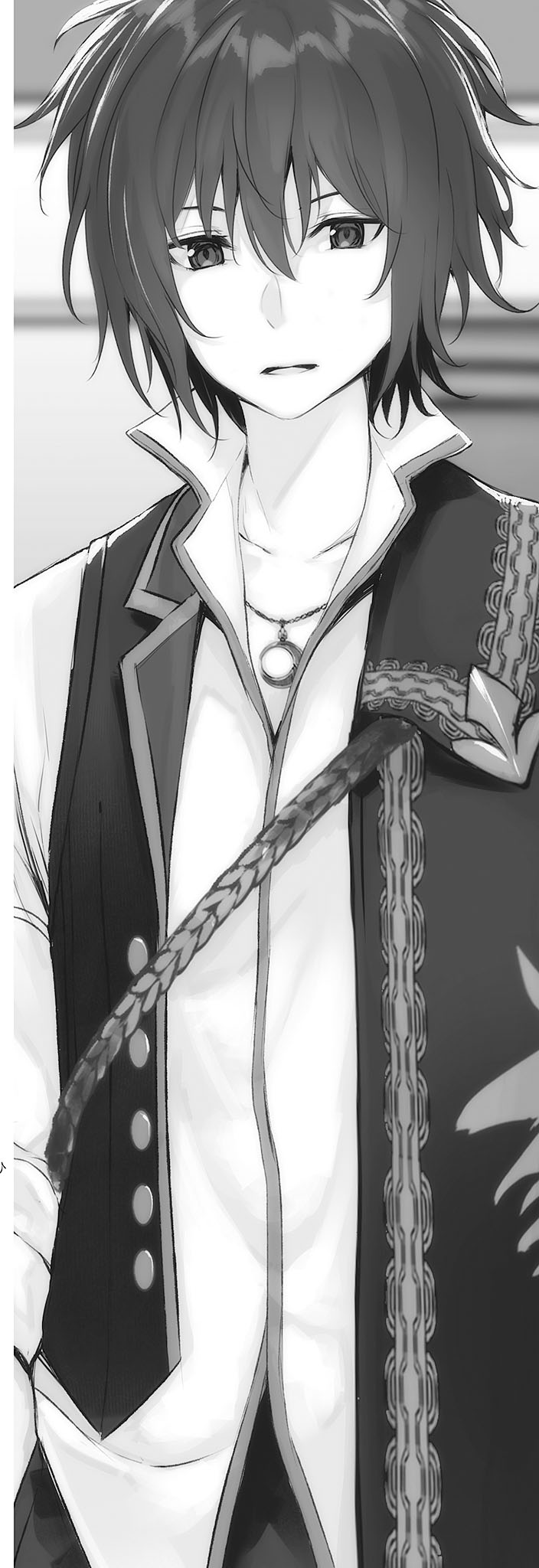 Prologue - 09