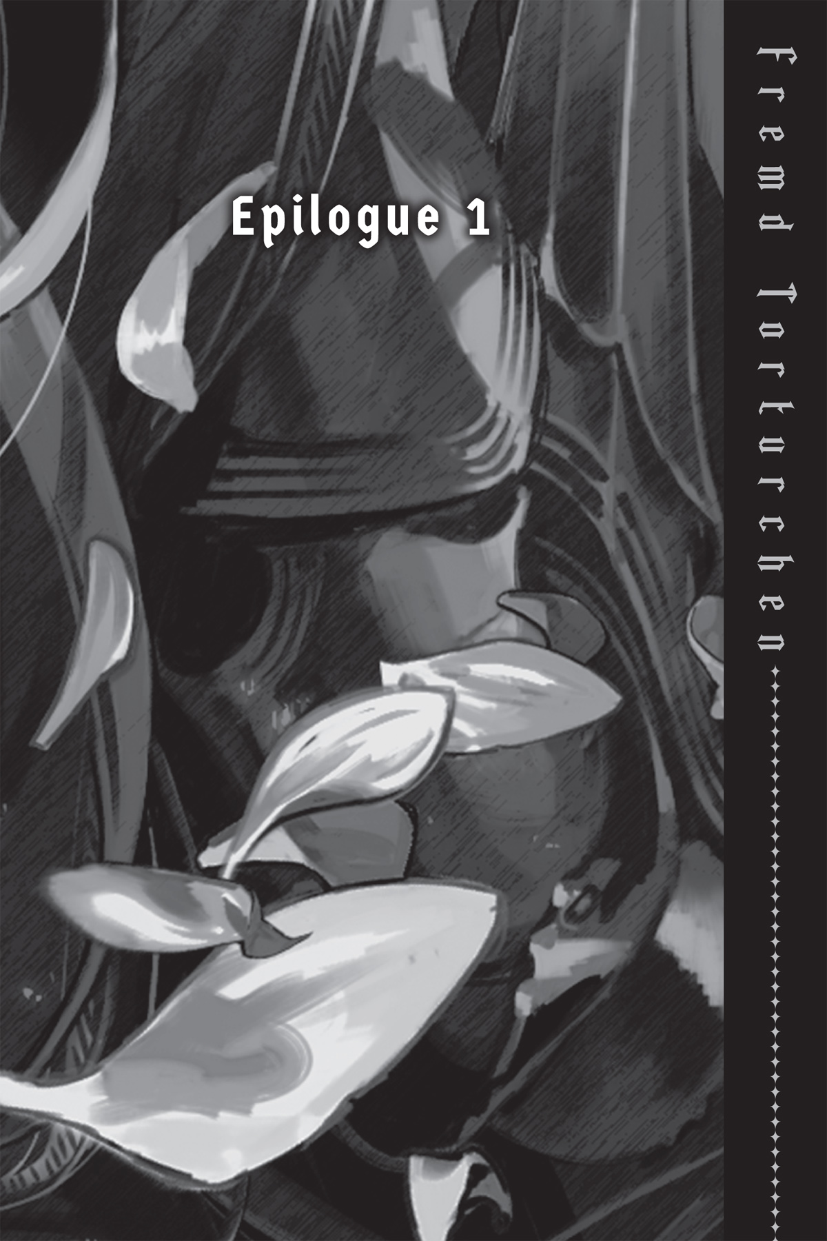 Epilogue 1 - 91