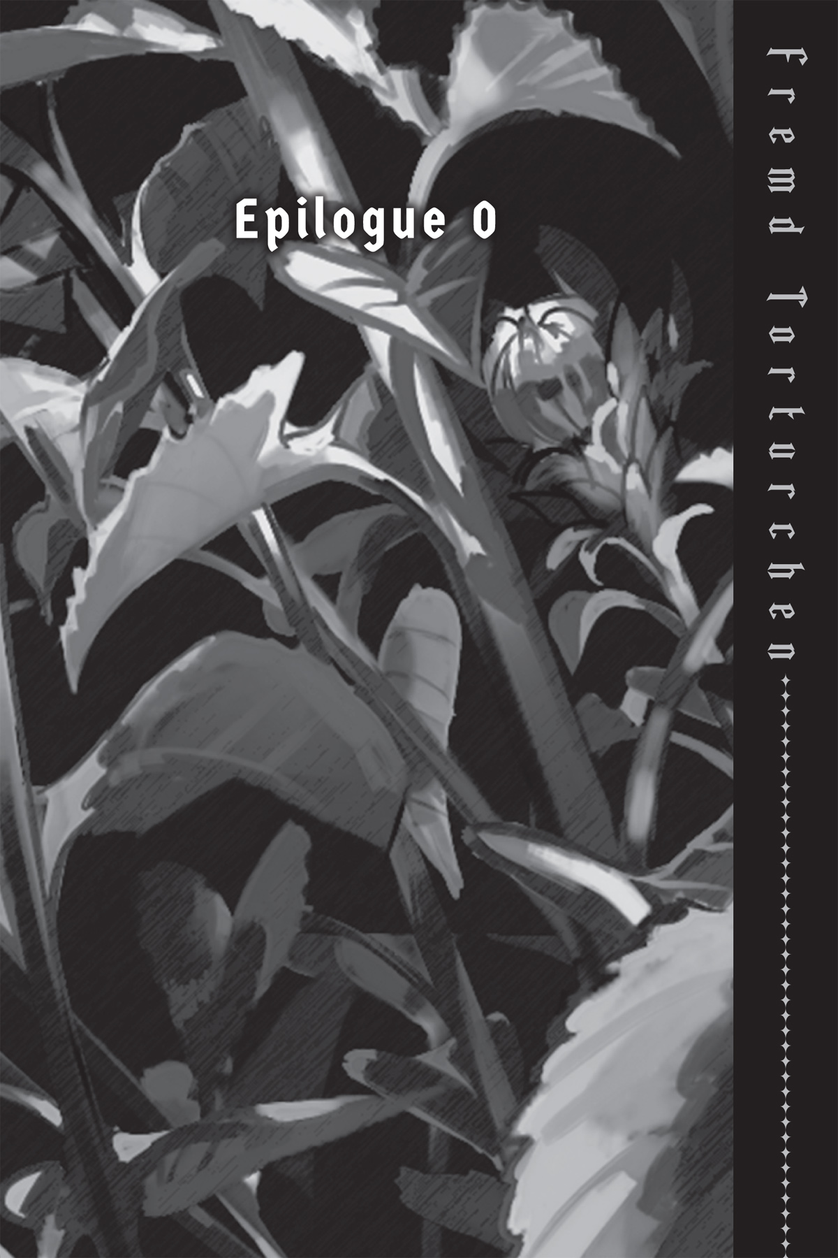 Epilogue 0 - 94