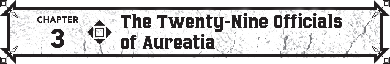 Chapter 1 Soujirou the Willow-Sword - 11