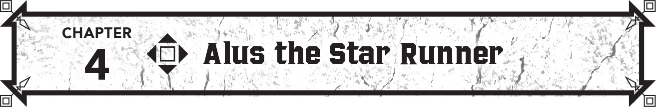 Chapter 2 New Principality of Lithia - 17