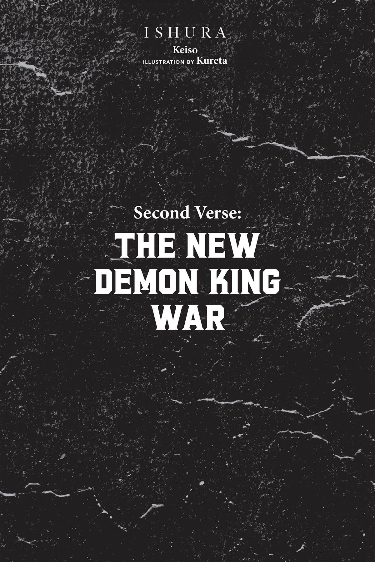 Chapter 9 Higuare the Pelagic - 35