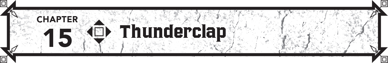 Chapter 13 Sudden Change - 48