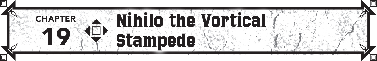 Chapter 16 Outbreak - 55