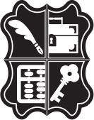 A Request from the Guild - 21