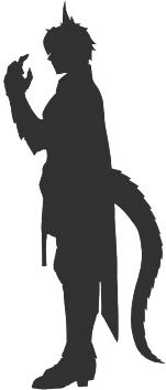 The Power of Nick and Karan’s Bond - 27