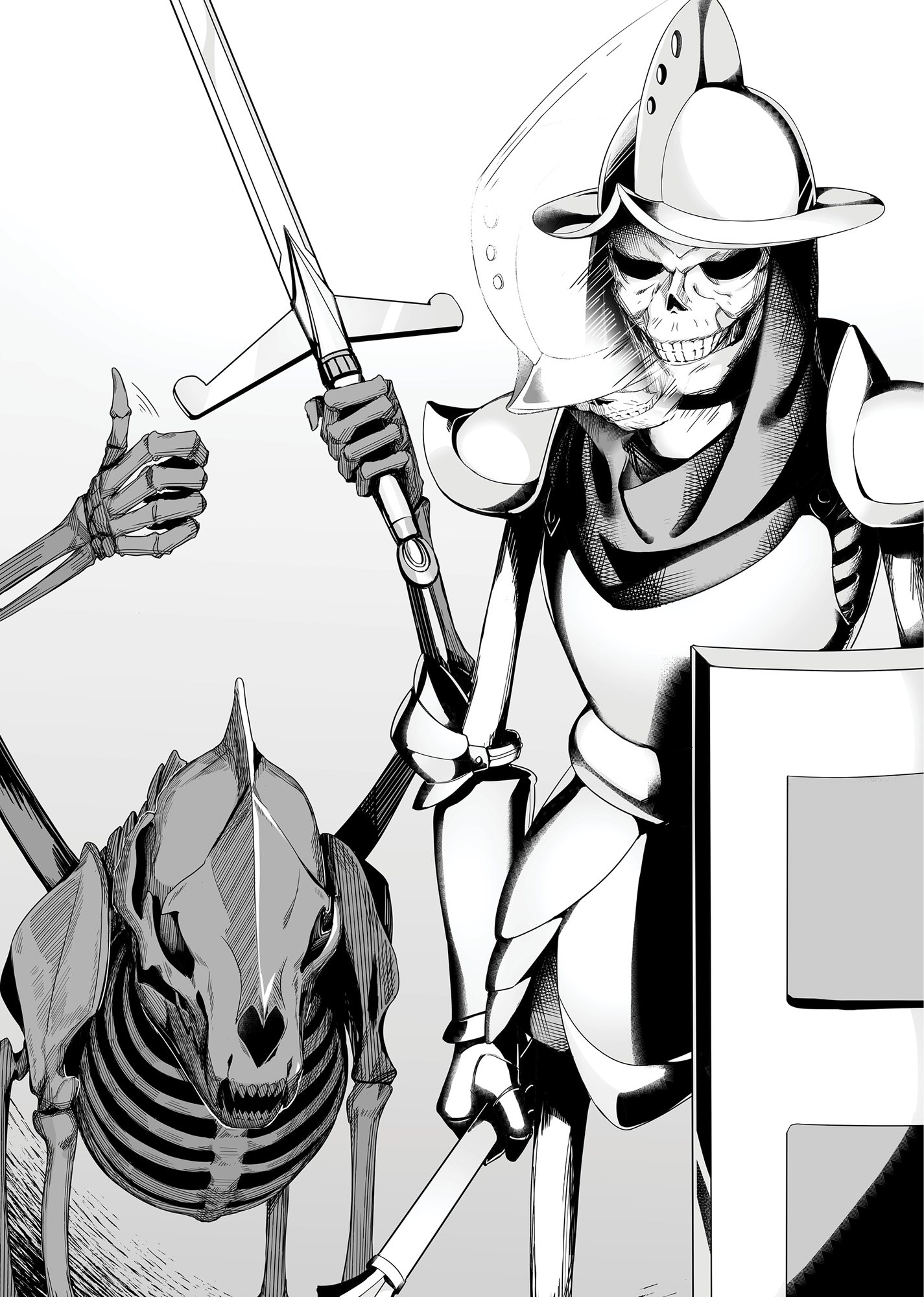 Chapter 4: The Western Boss - 12