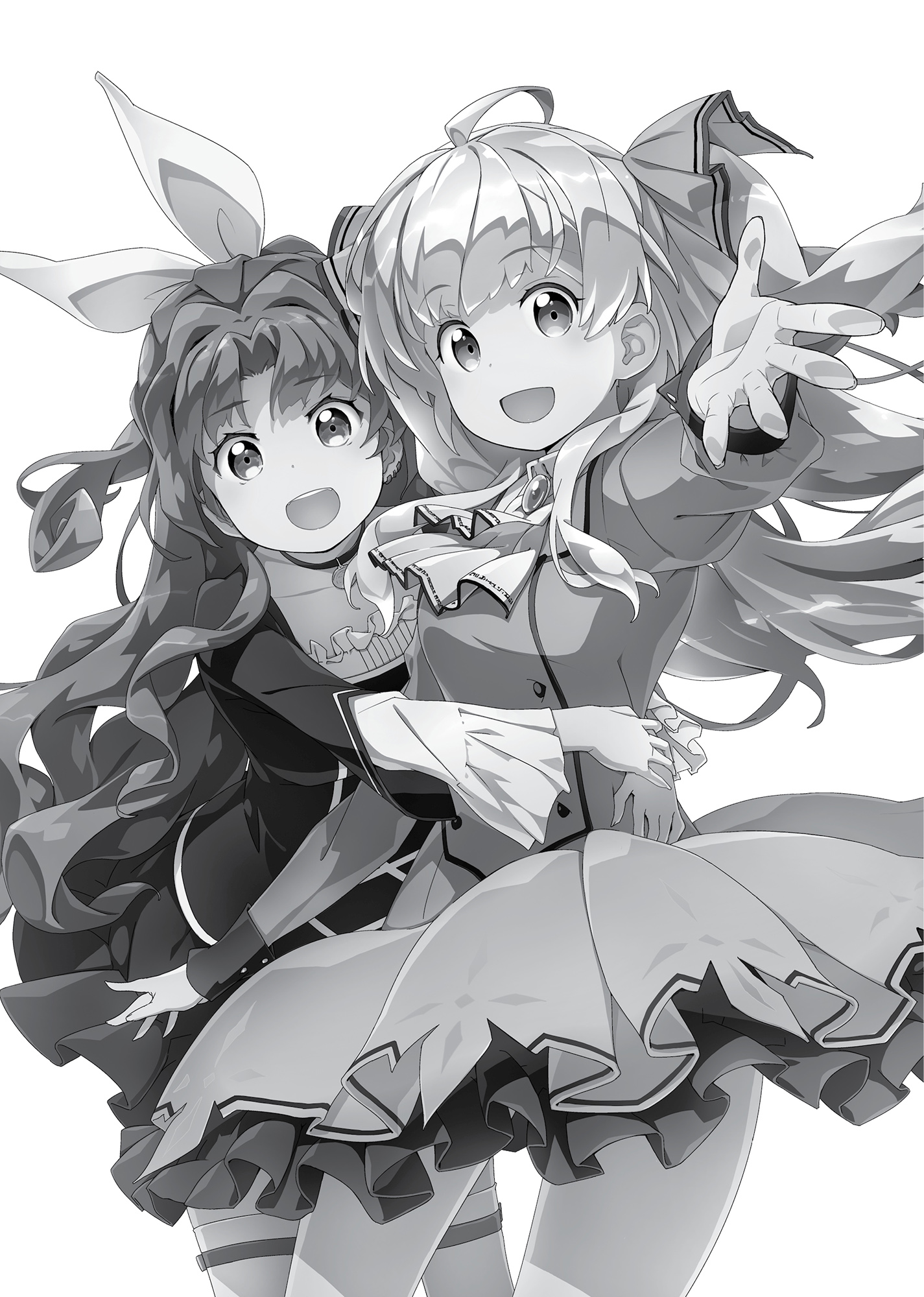 Lenny Recaps: Lenny’s Battle Records - 10