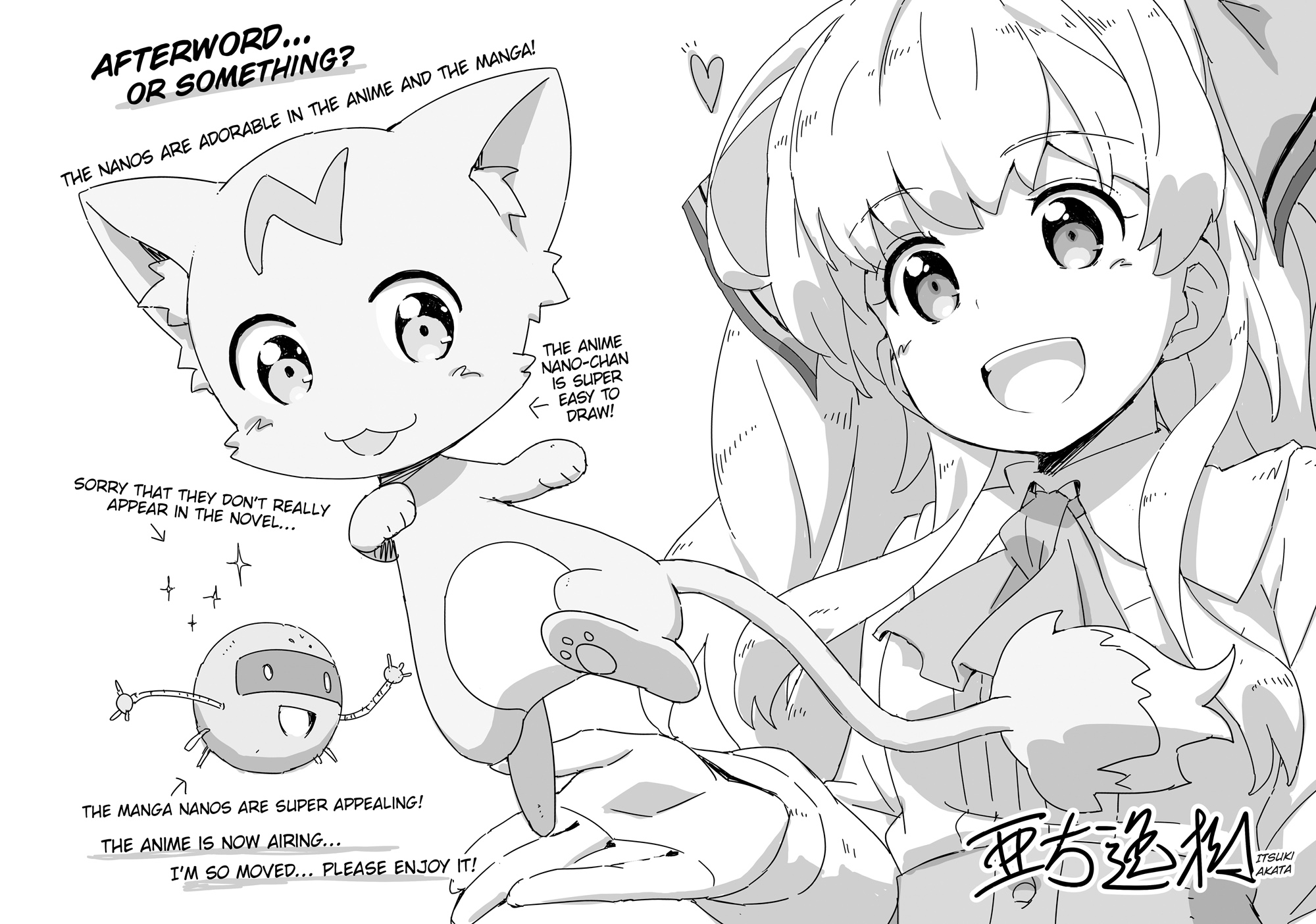 Chapter 90: A Retreat - 18