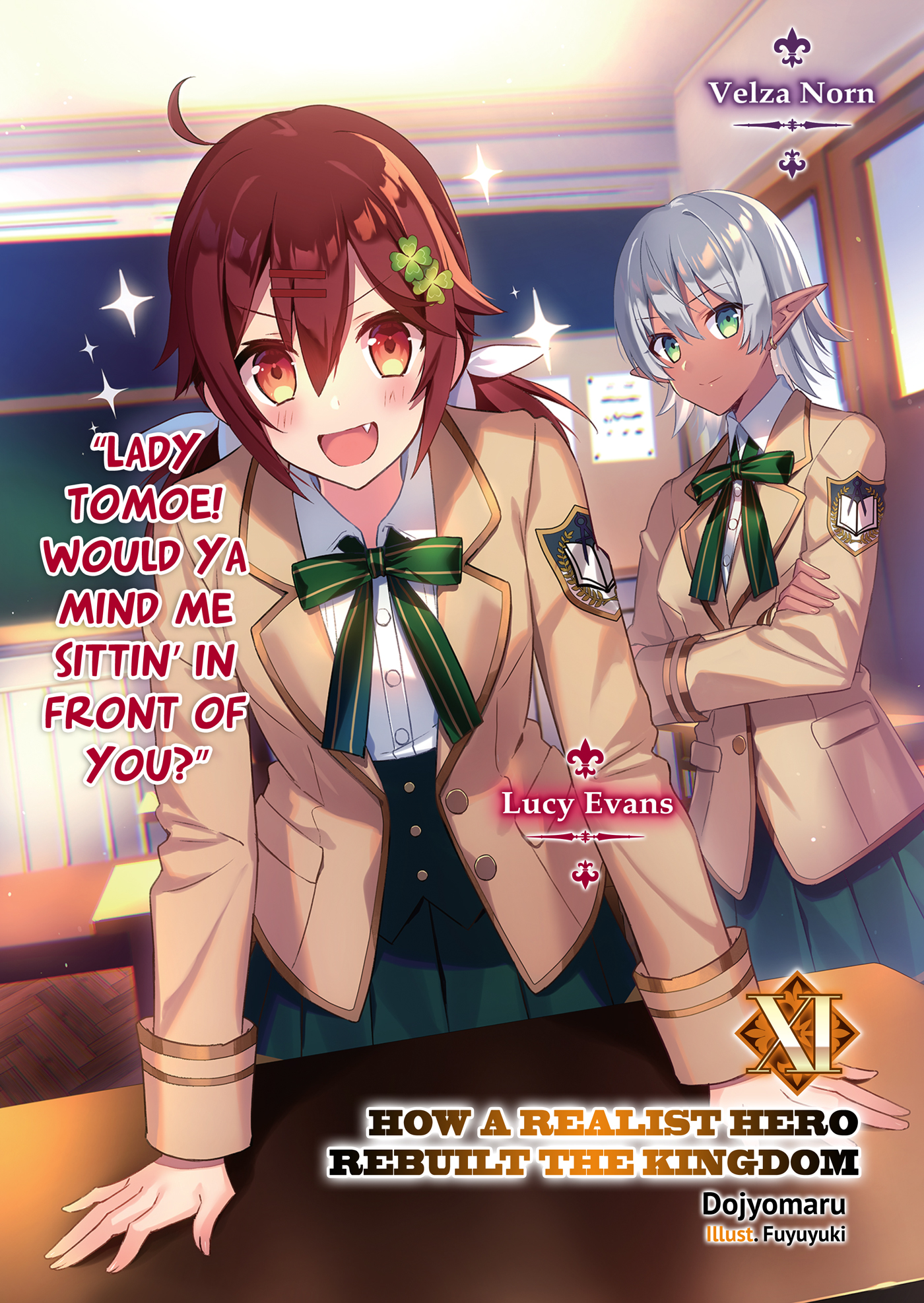 Color Illustrations - 02