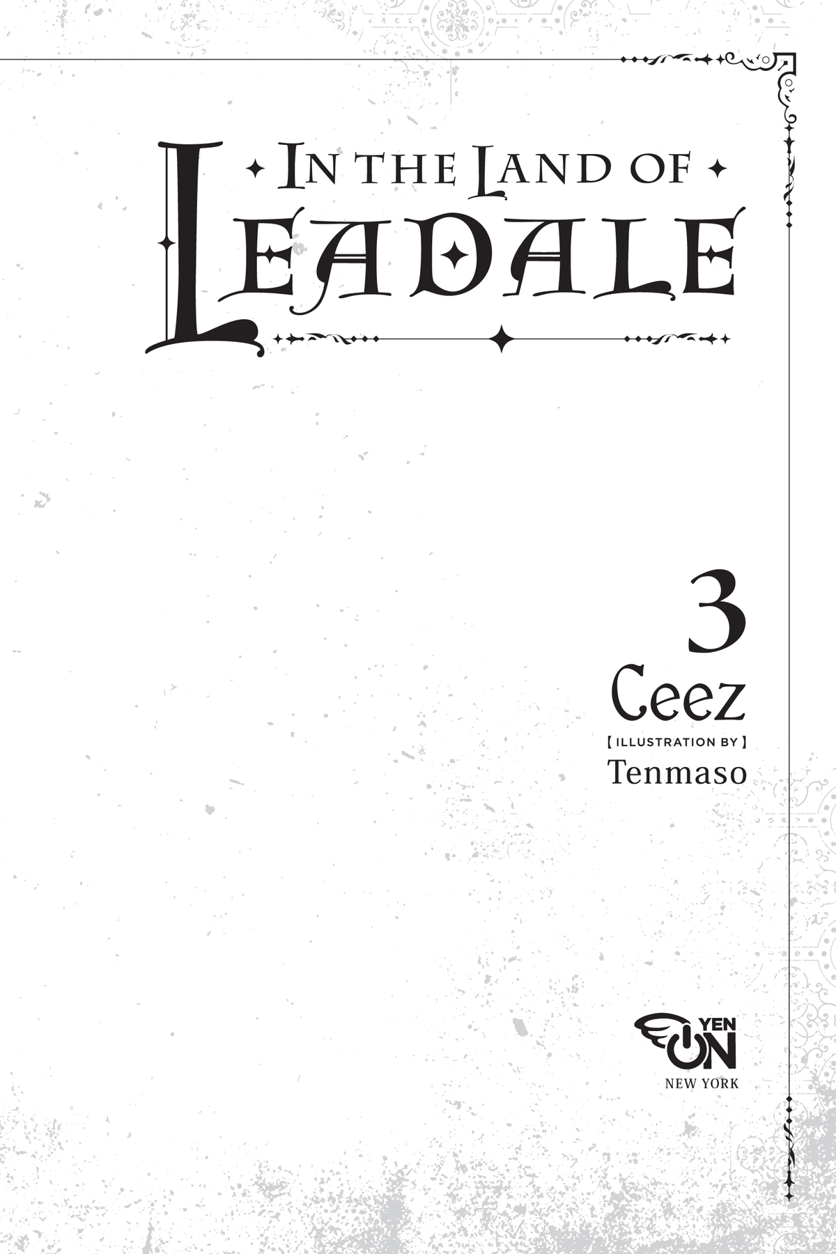 Title Page - 04