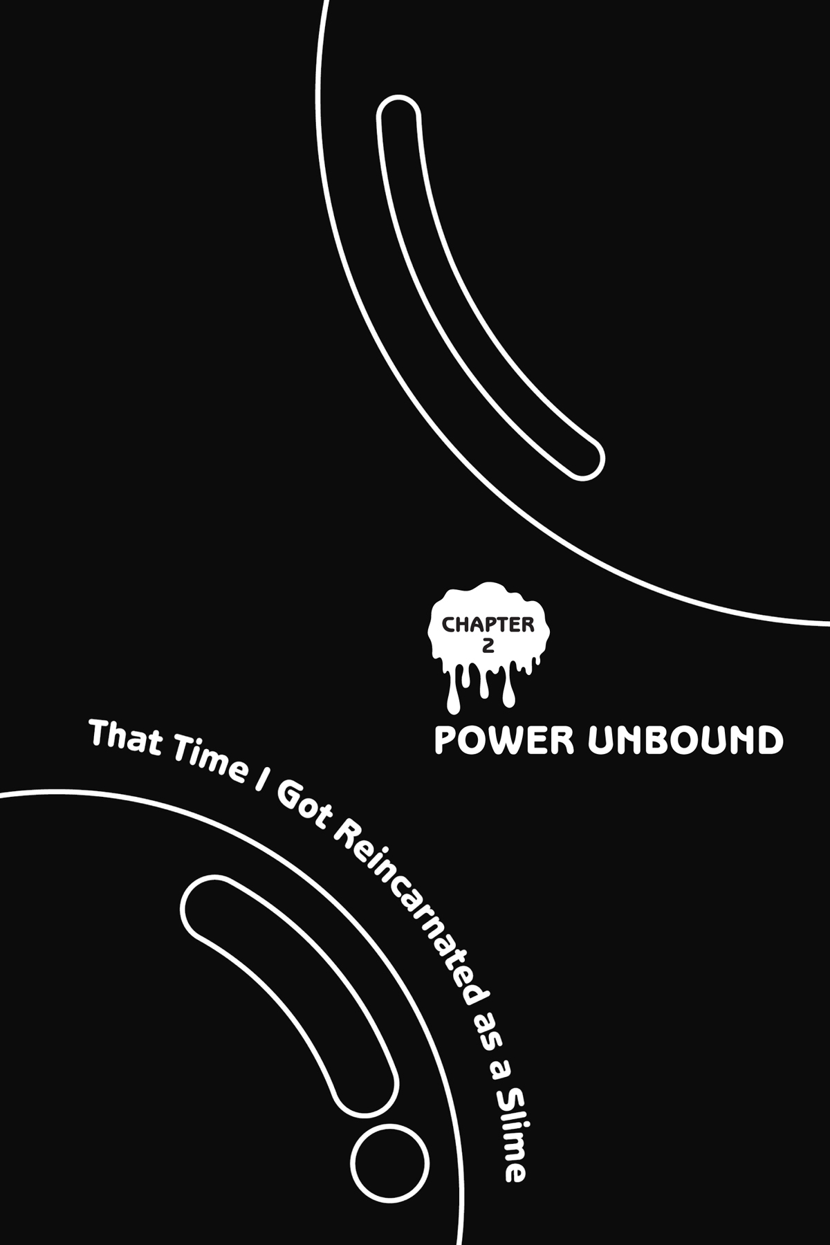 Chapter 2: Power Unbound - 27