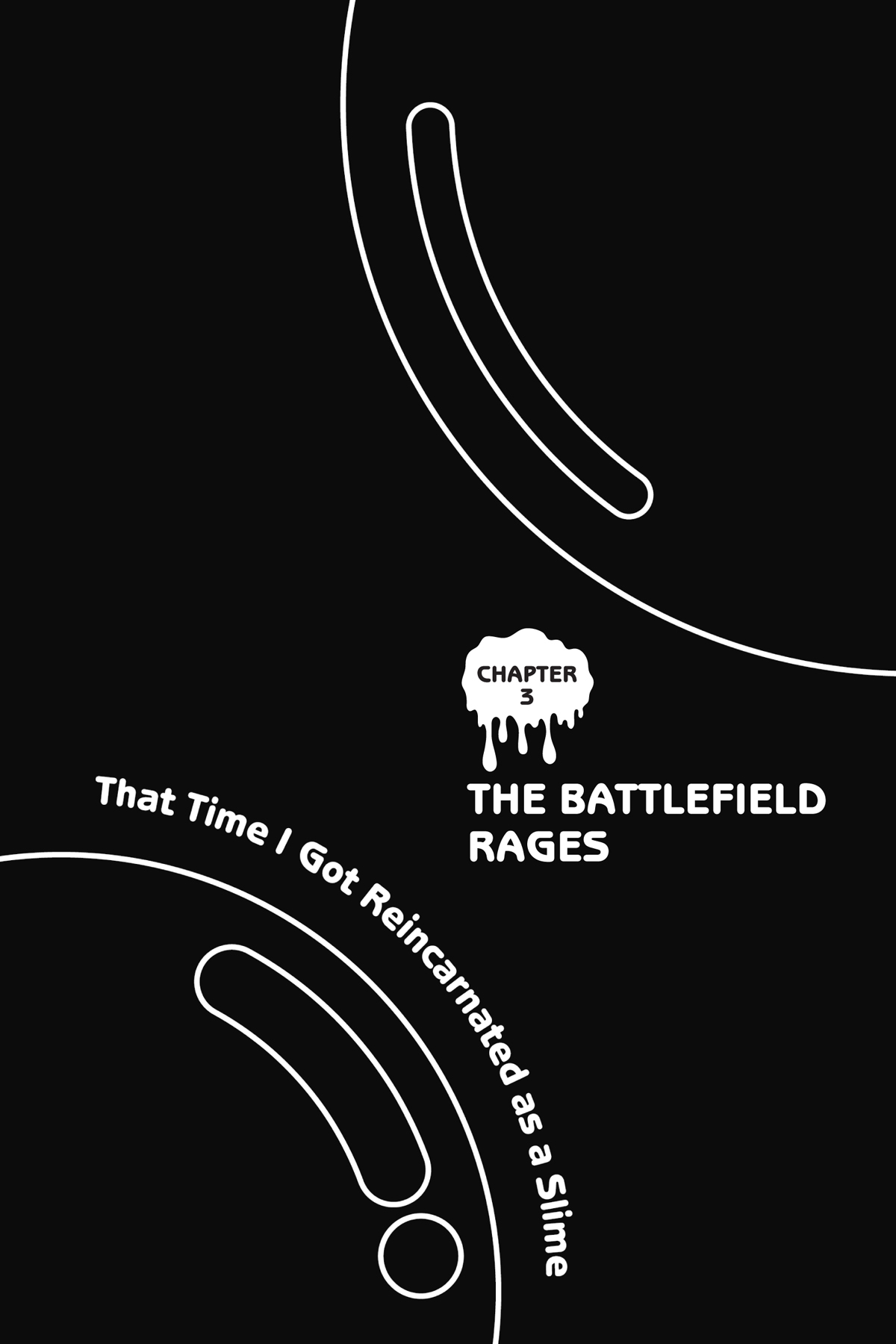 Chapter 3: The Battlefield Rages - 42