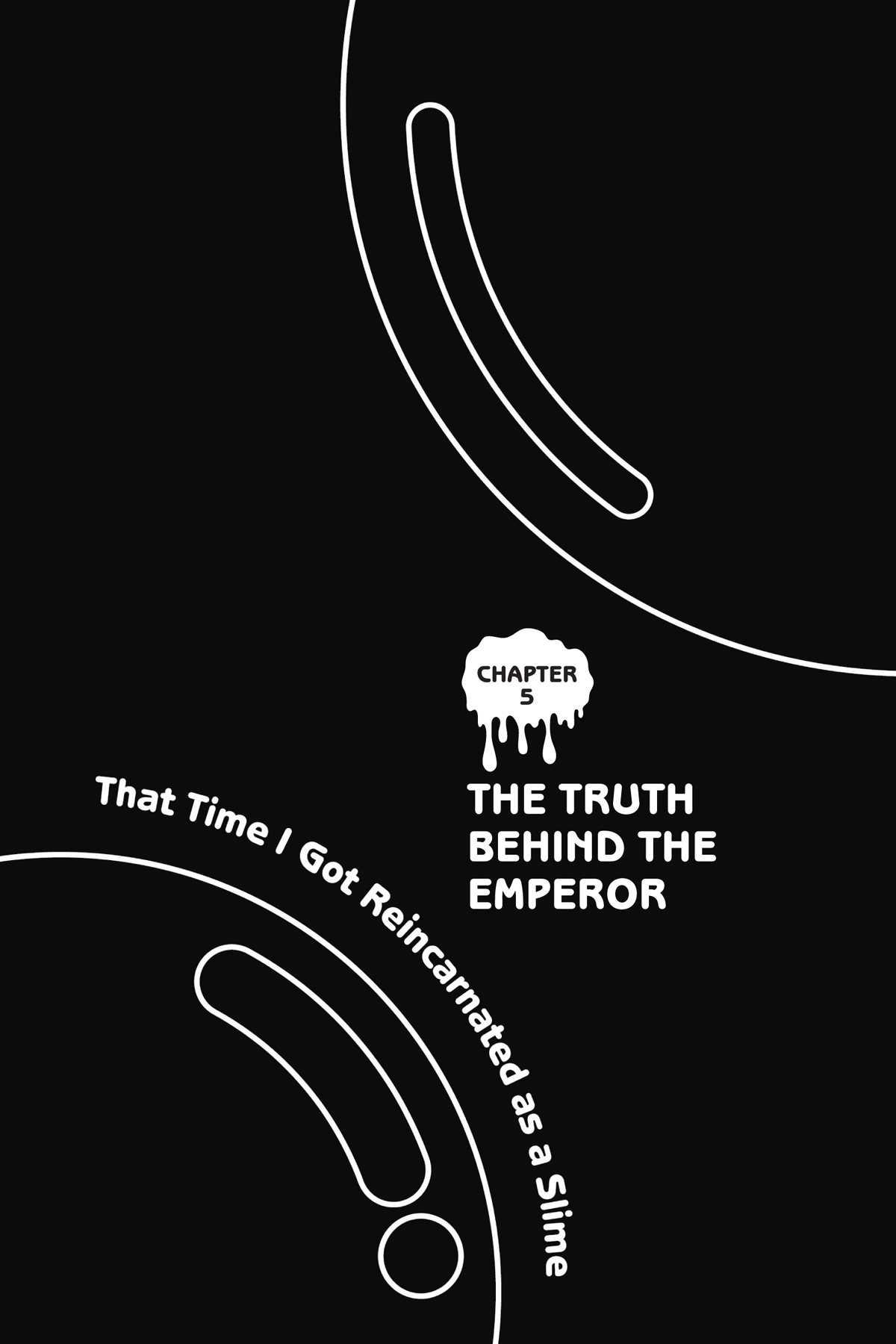 Chapter 5: The Truth Behind the Emperor - 67