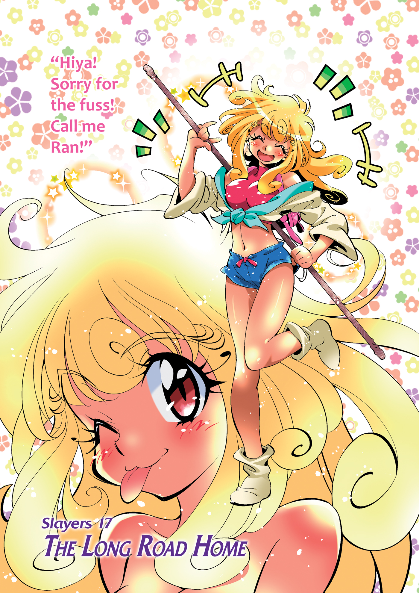 Color Illustrations - 02