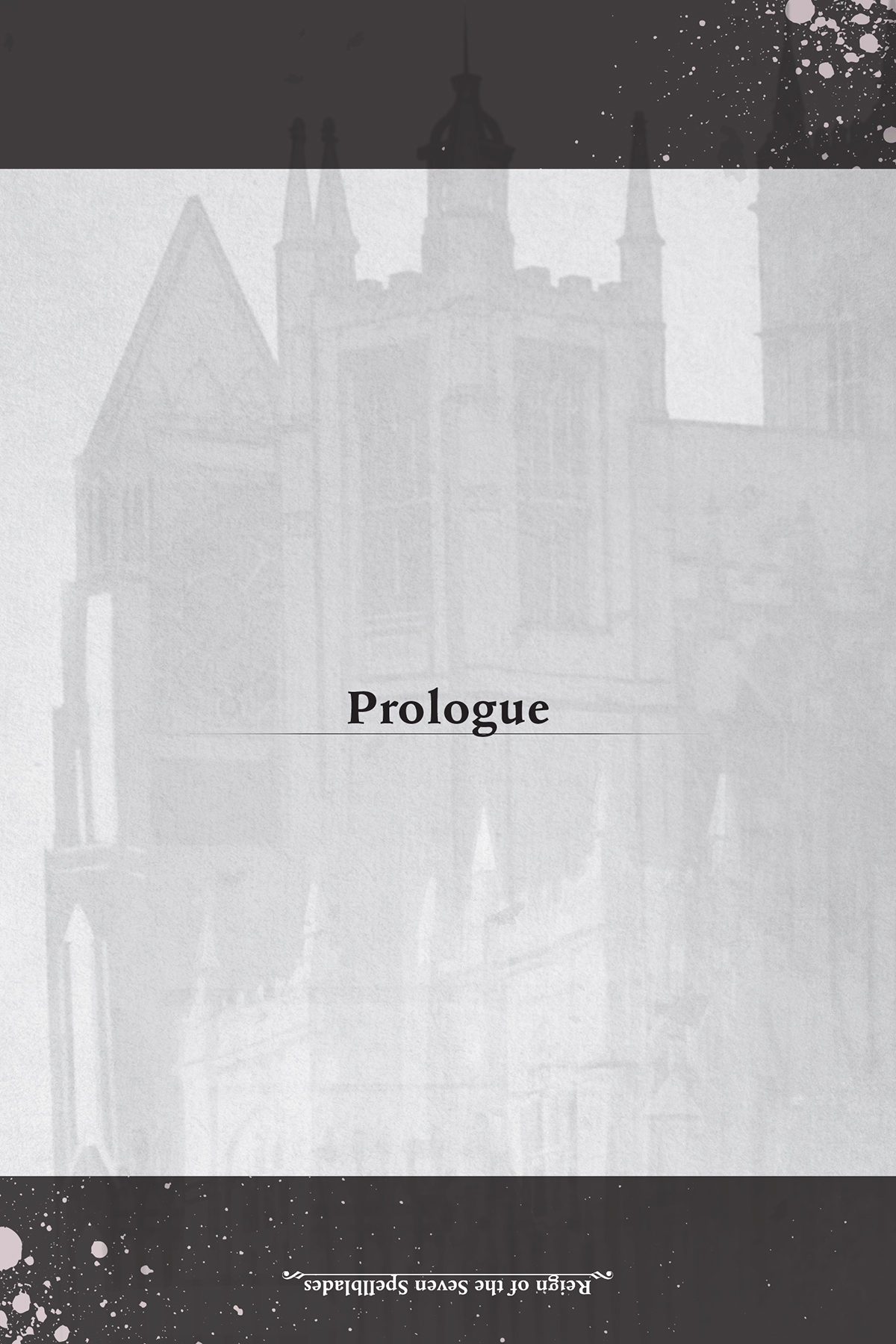 Prologue - 09