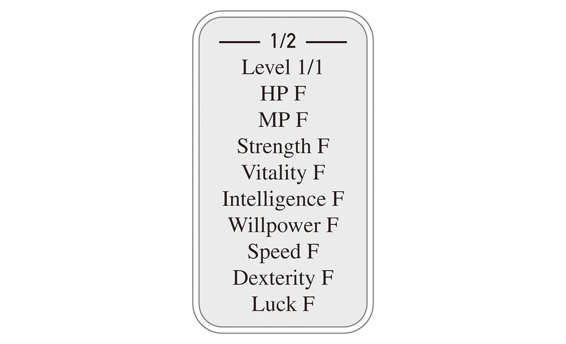 196. One Man’s Junk Magic… - 14