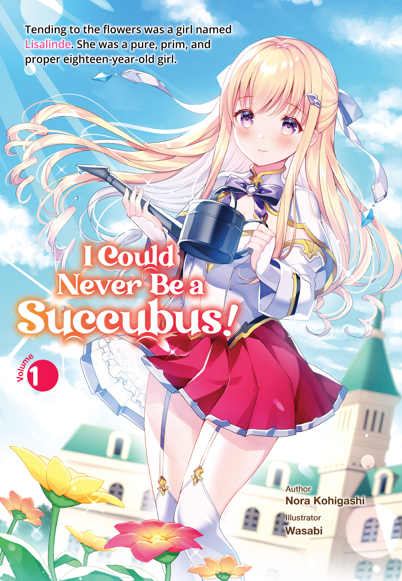 Color Illustrations - 02