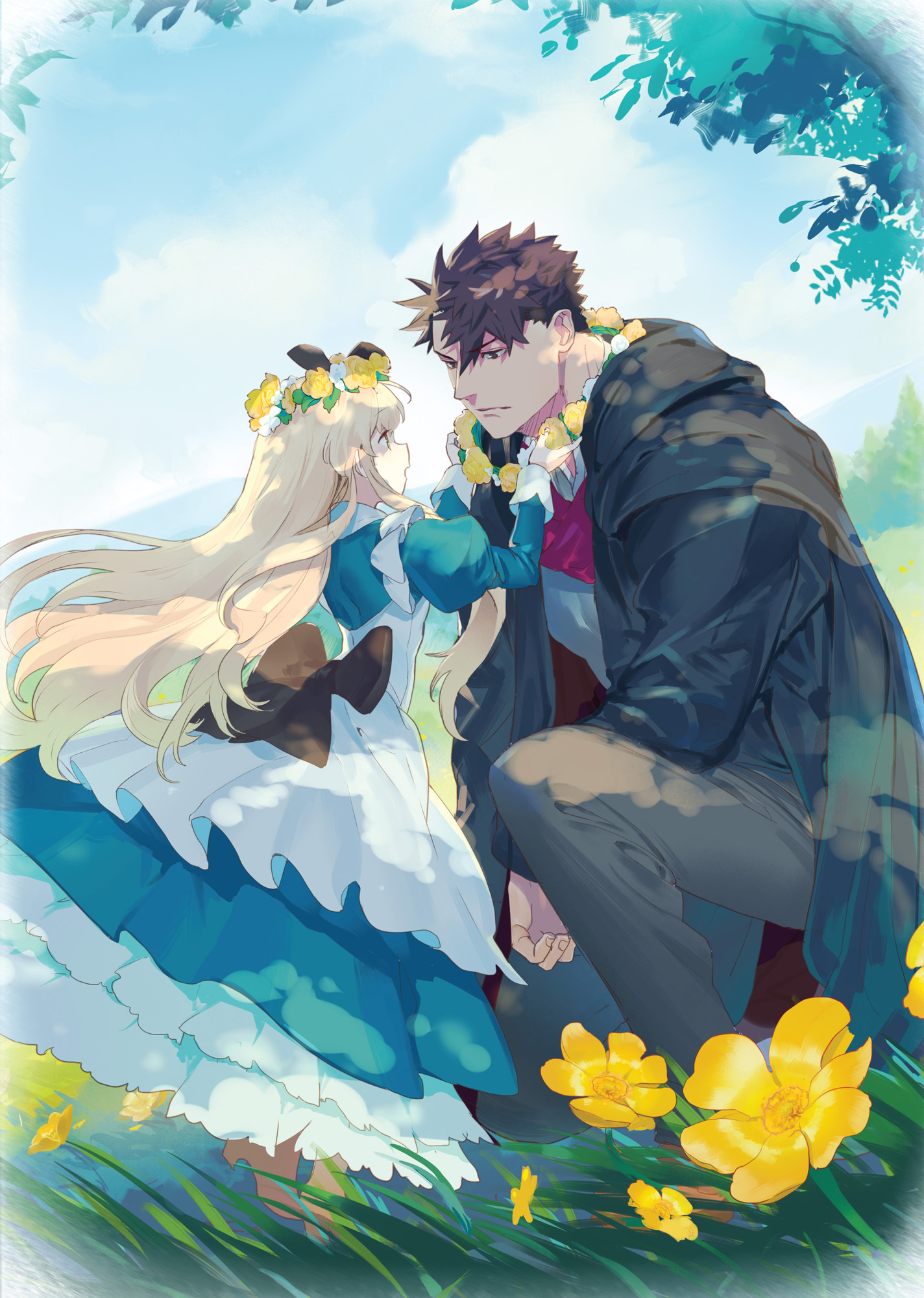 Color Gallery - 02