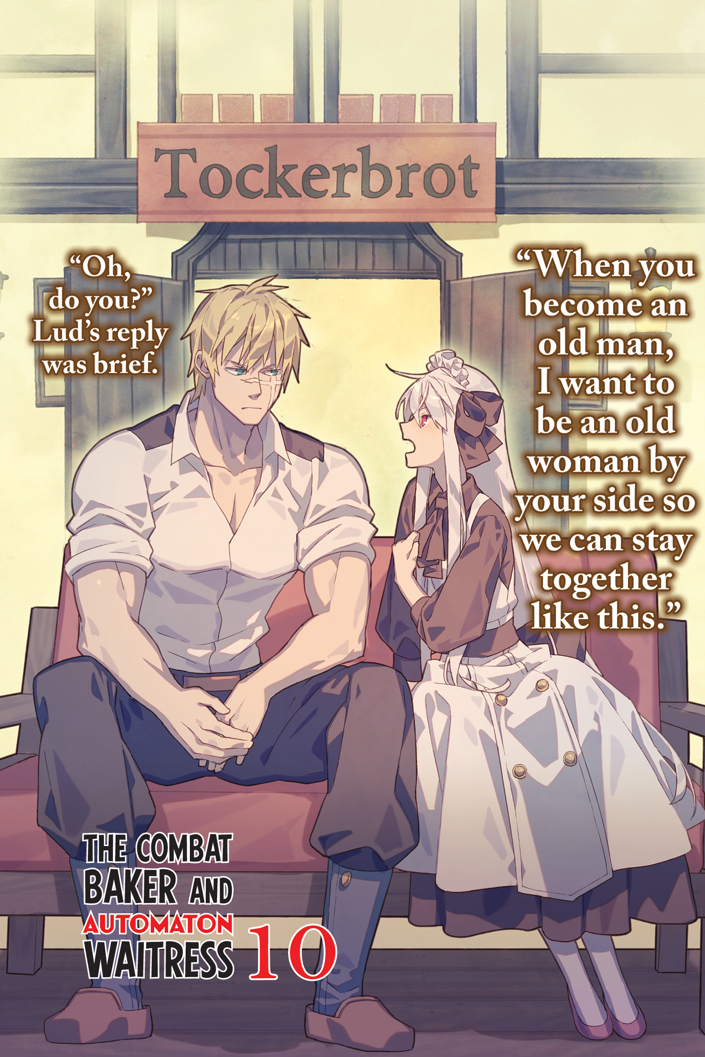 Color Illustrations - 02