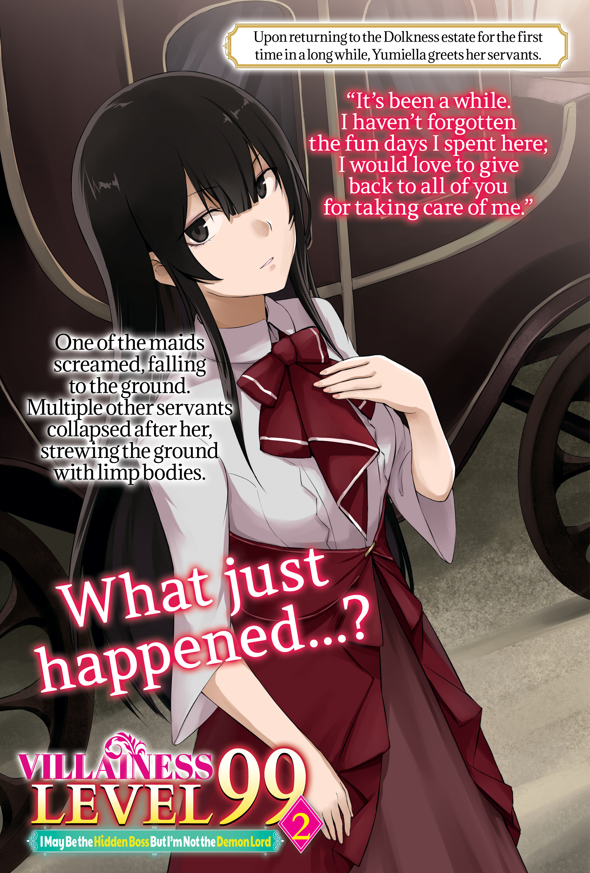 Bonus High Resolution Illustrations - 15