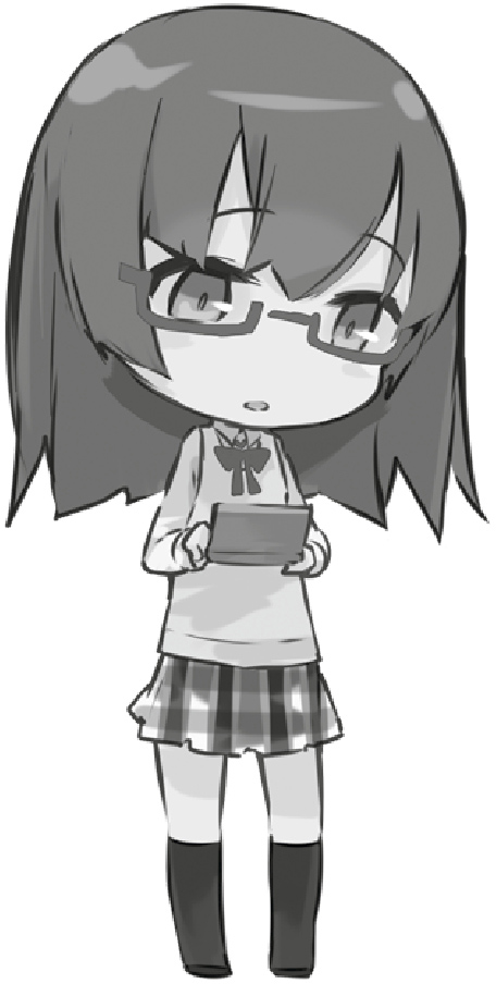 1: Nevertheless, Hachiman Hikigaya’s life goes on. - 10