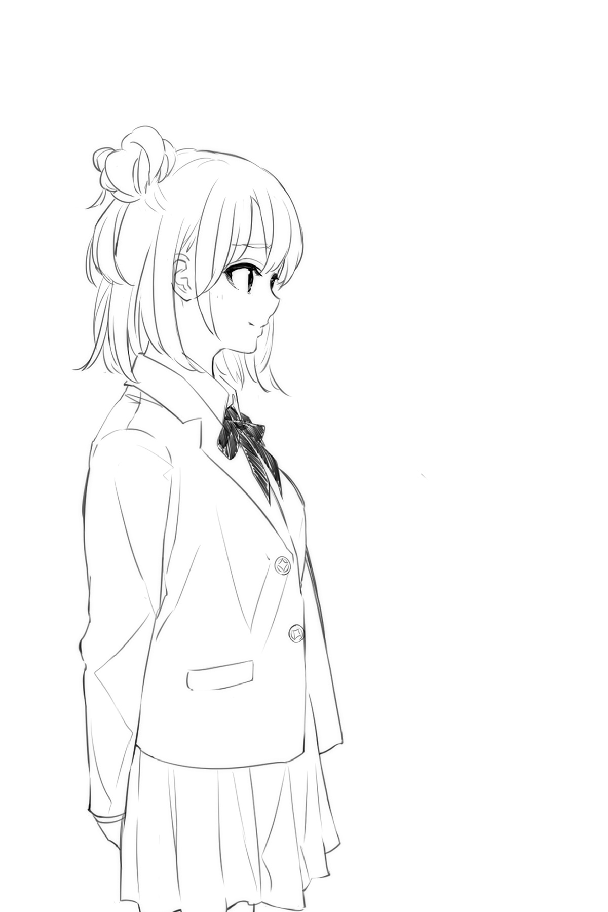 10: That’s why Hachiman Hikigaya said… - 81