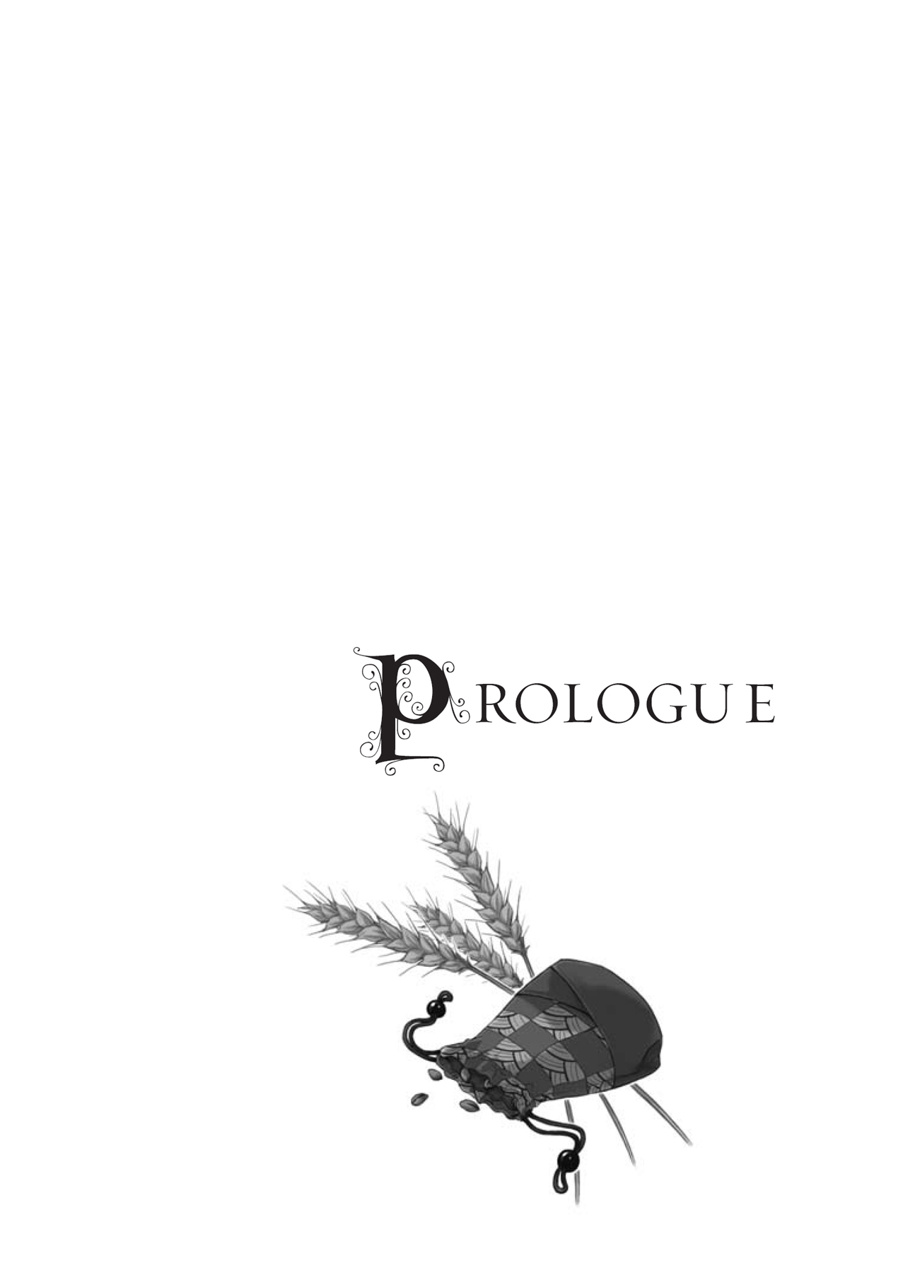 Prologue - 08