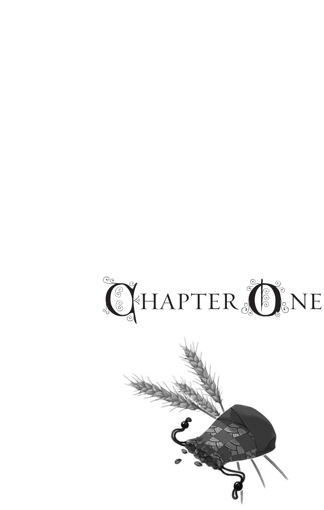 Chapter One - 09