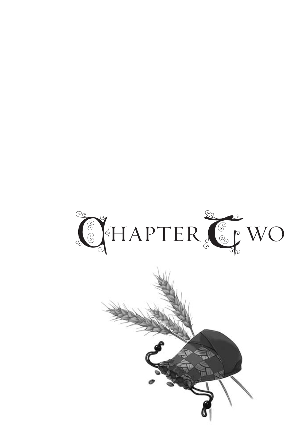 Chapter Two - 12