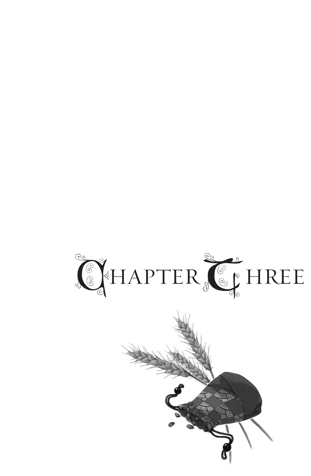 Chapter Three - 13