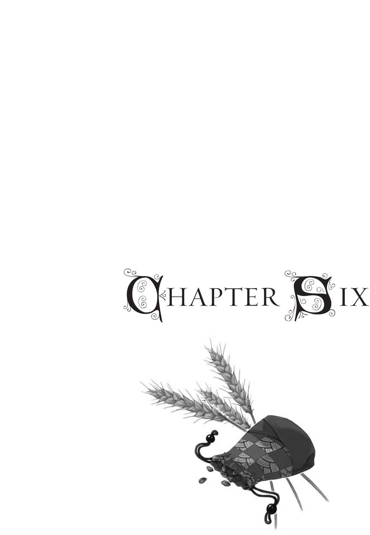 Chapter Six - 21