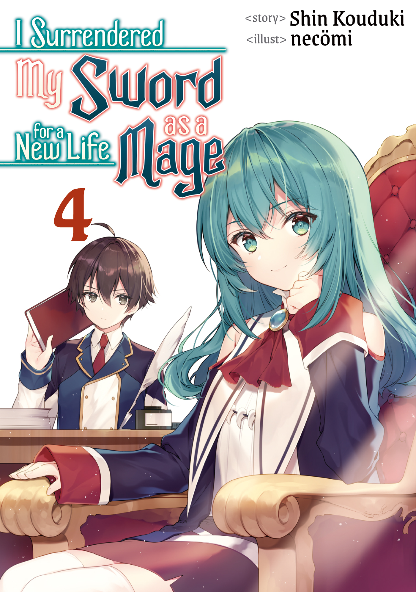 Color Illustrations - 09