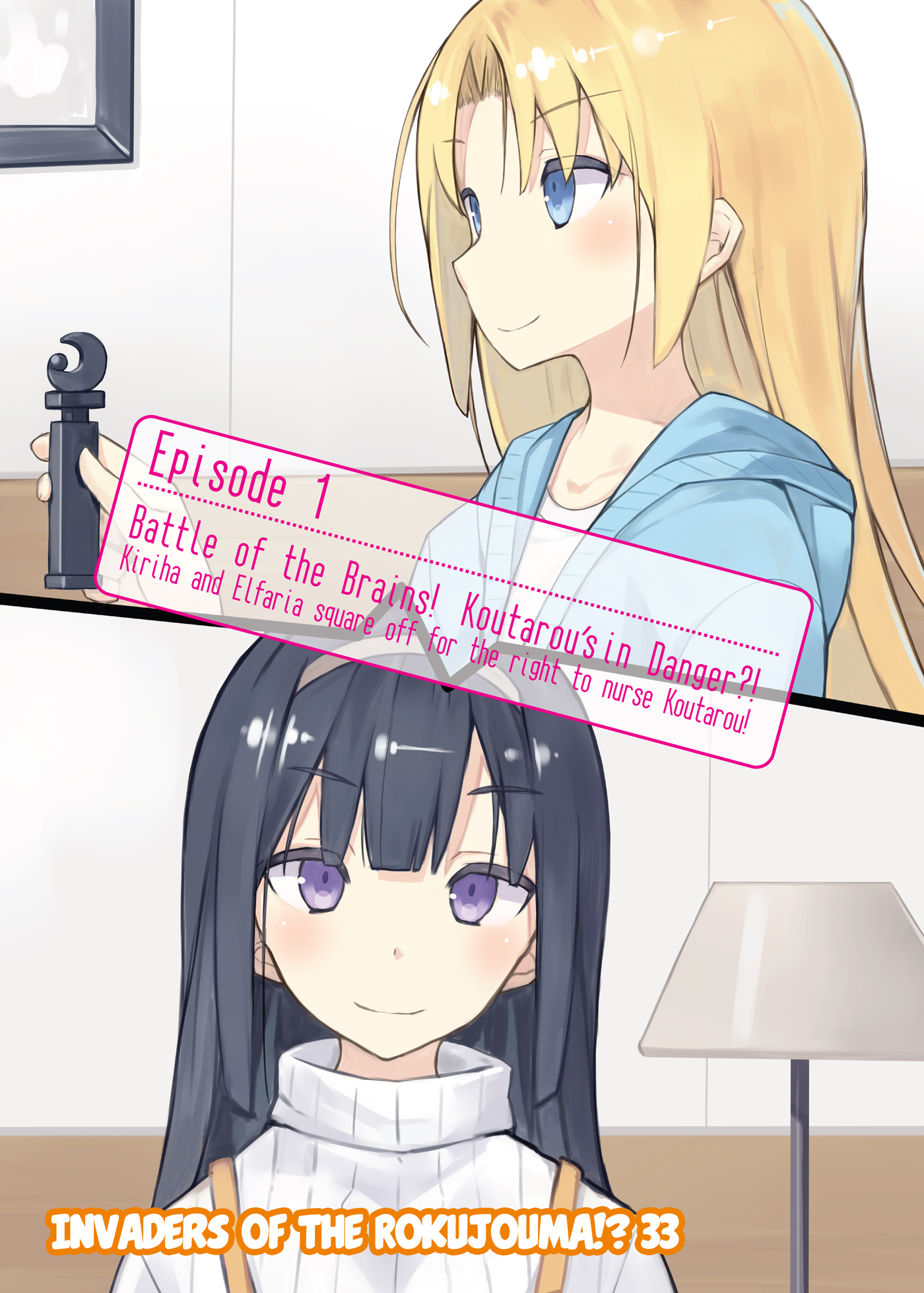 Color Illustrations - 02