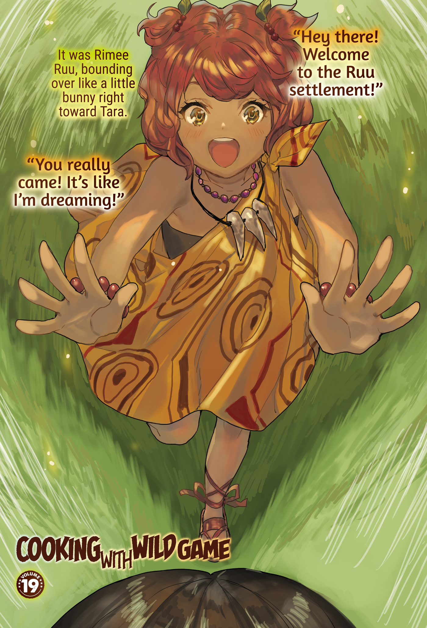 Color Illustrations - 02