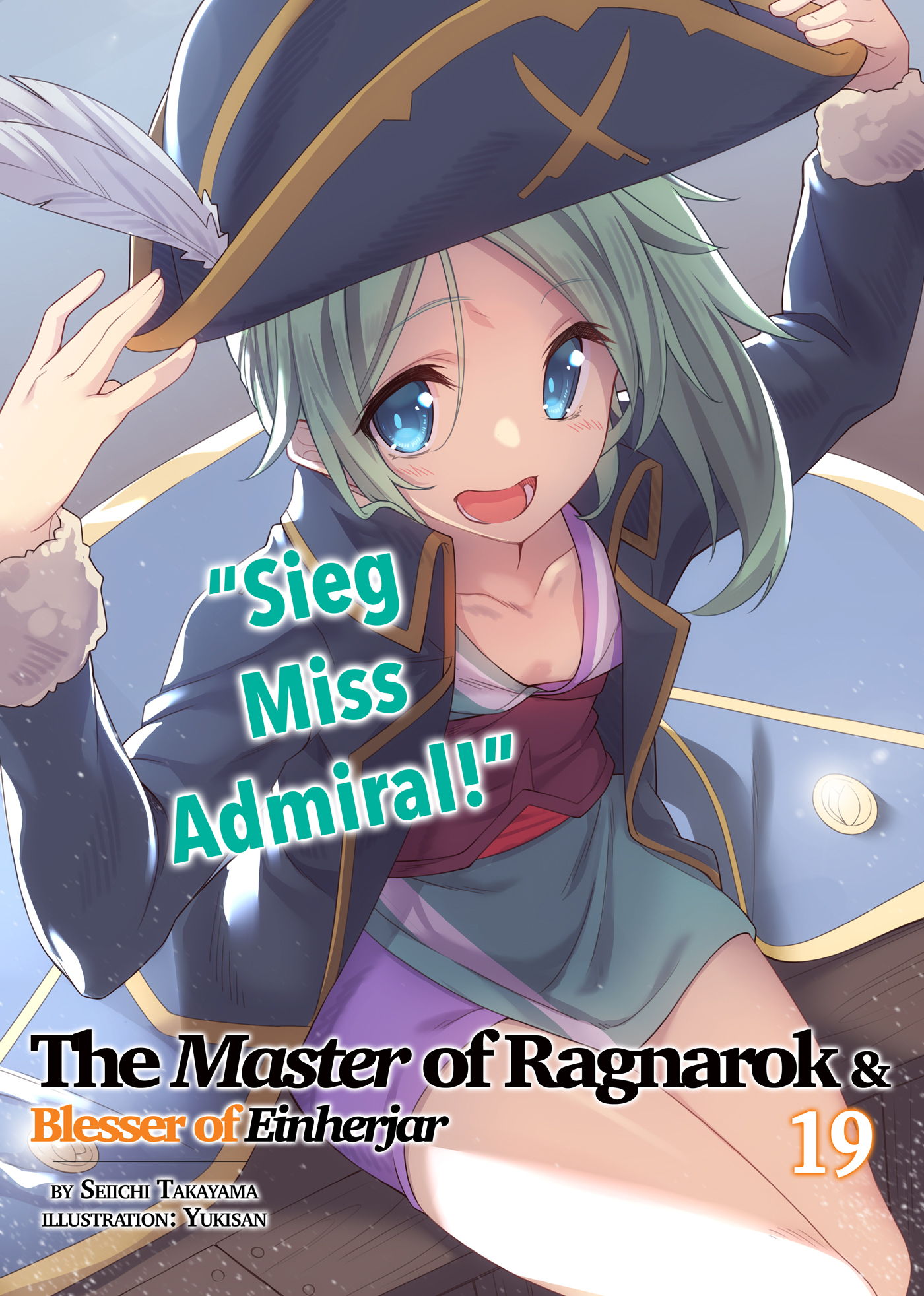 Color Illustrations - 02