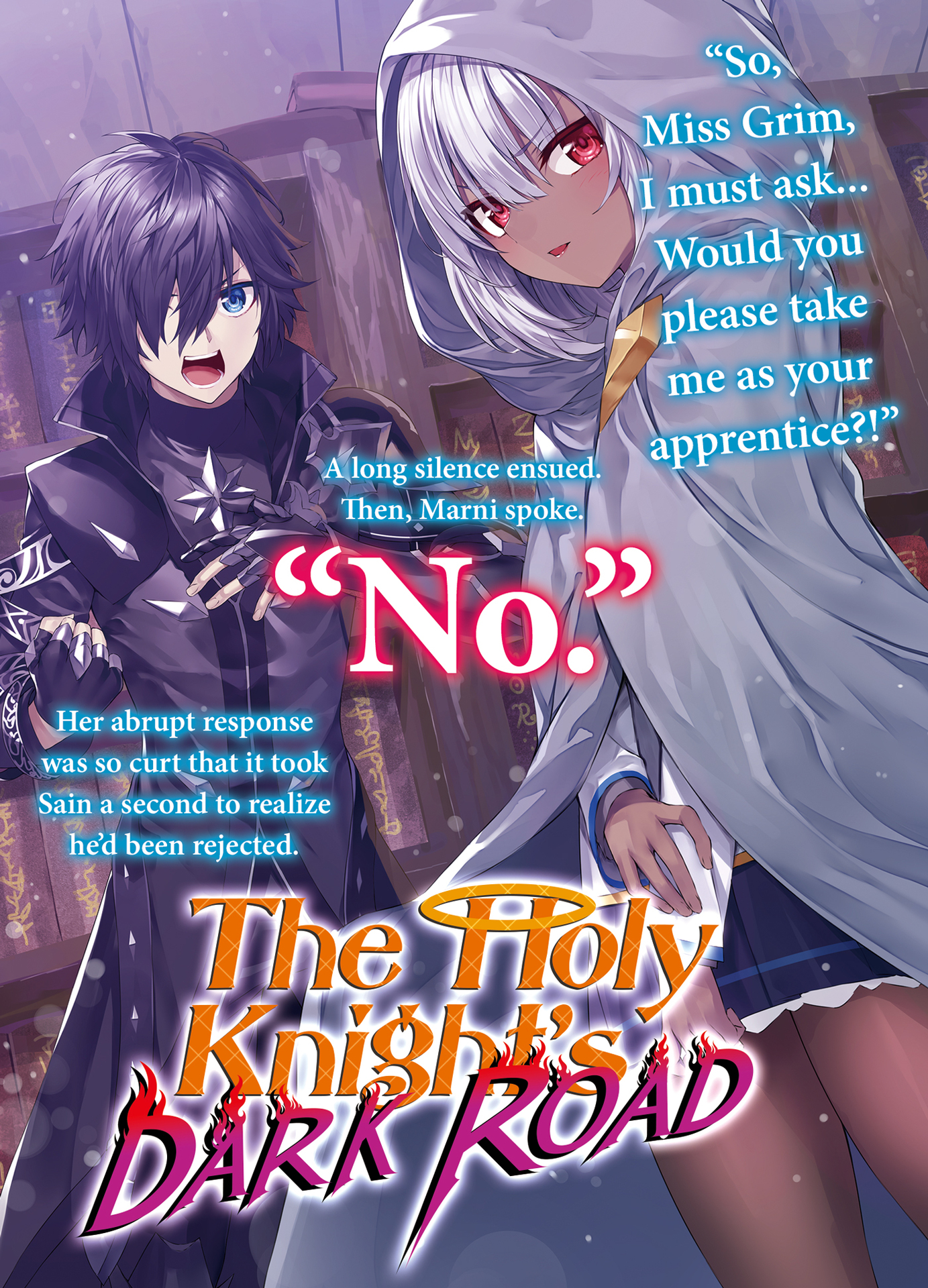 Color Illustrations - 02