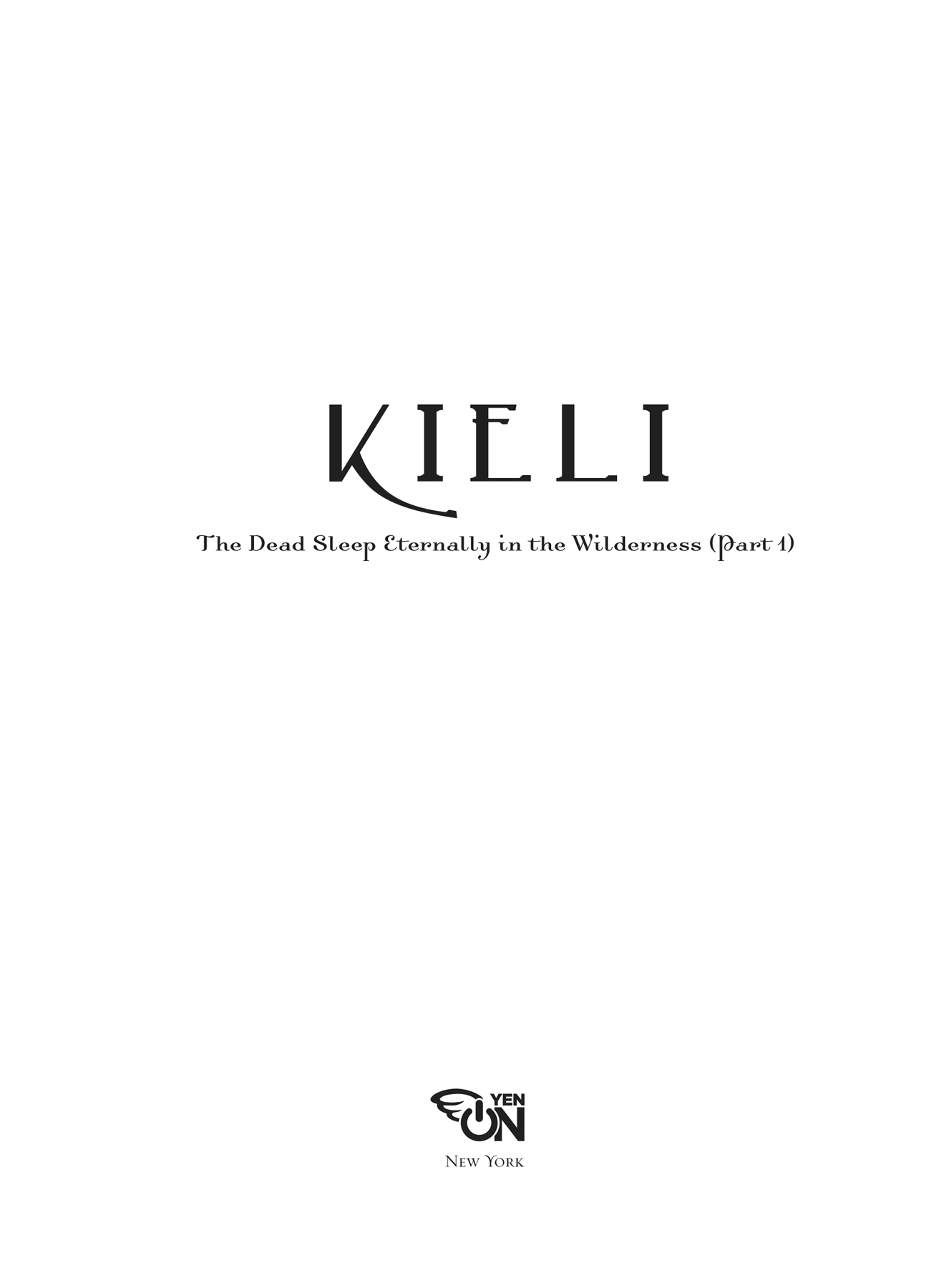 Title Page - 06