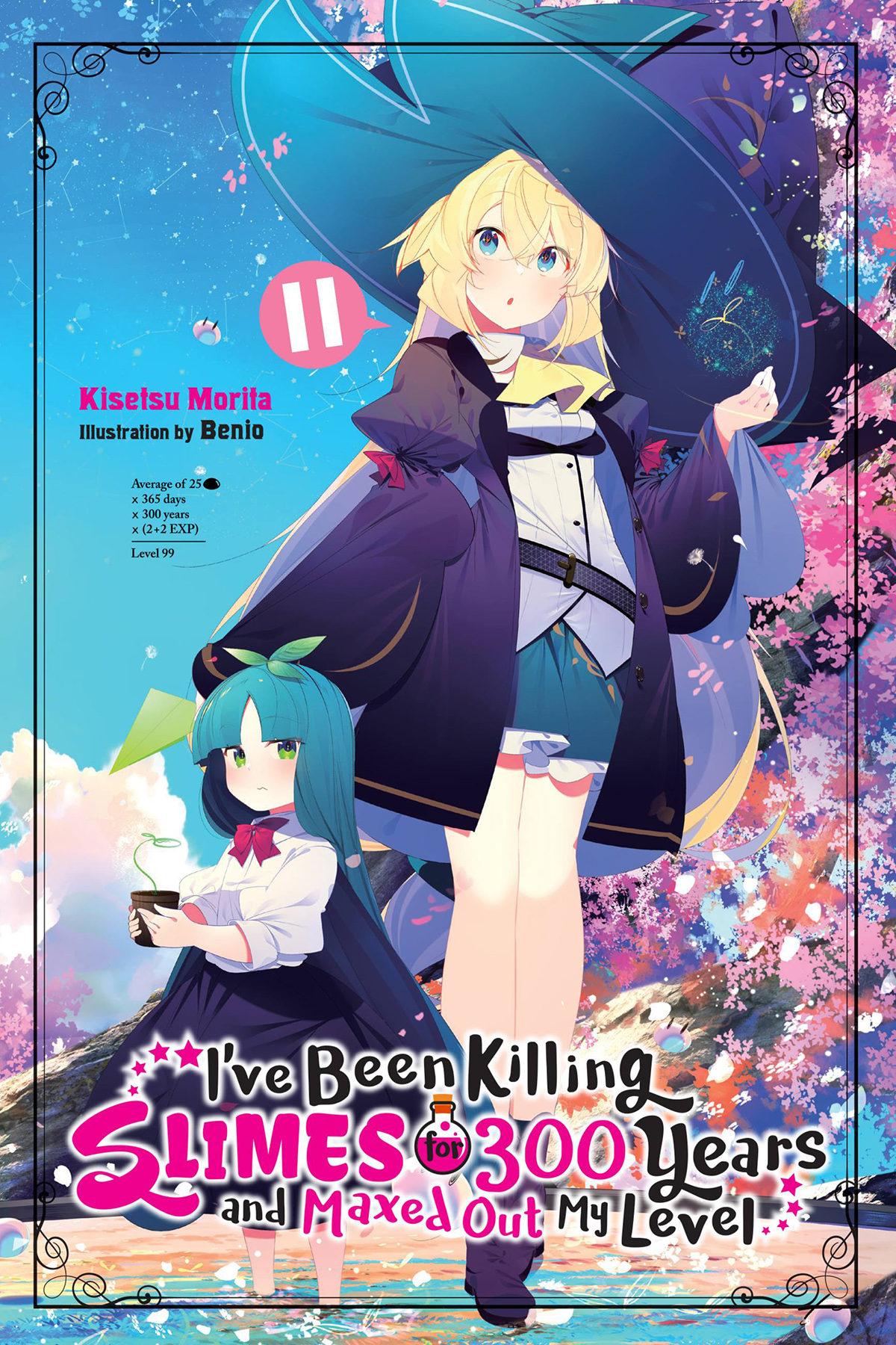 Cover - 01