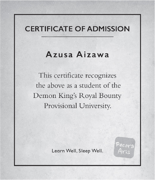 We Joined a Post Town Relay Race (Day One) - 92