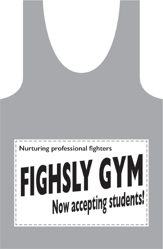 We Joined a Post Town Relay Race (Day One) - 95