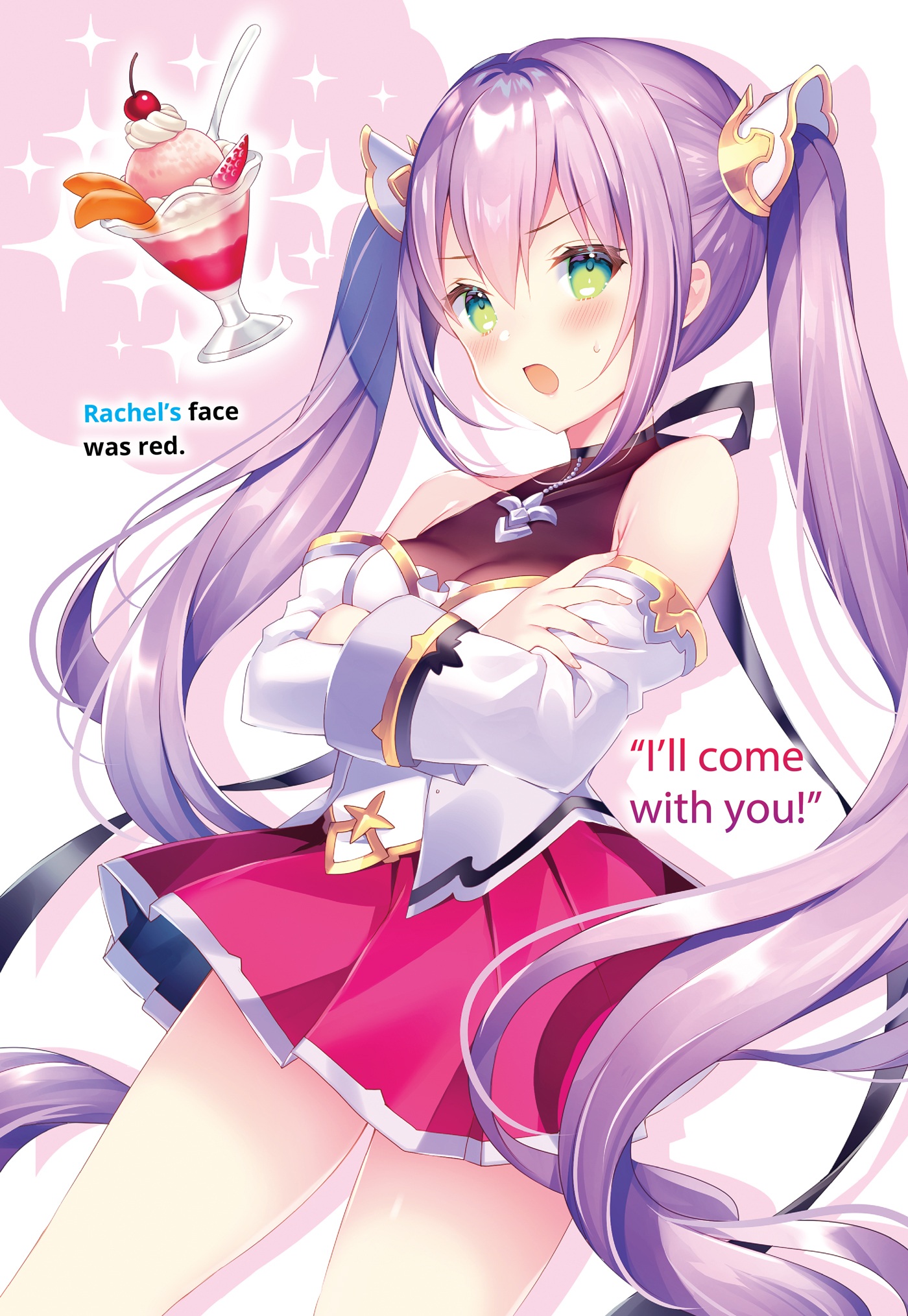 Color Illustrations - 02