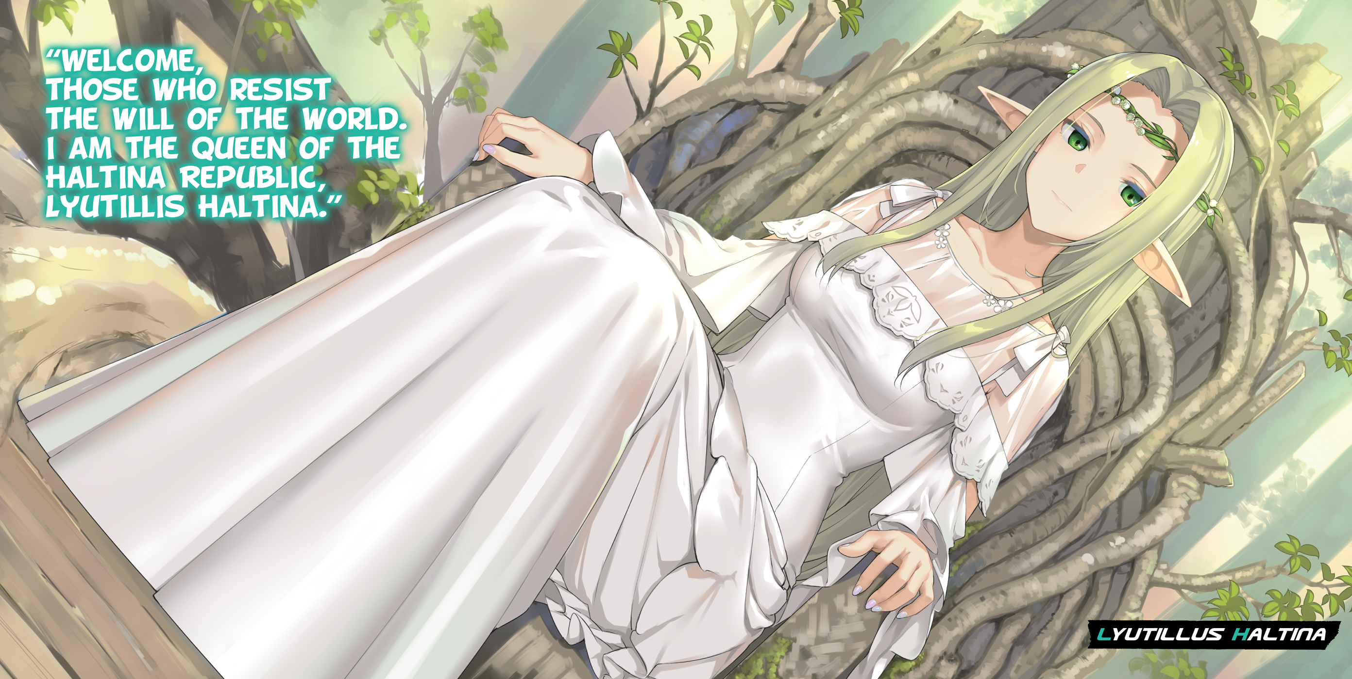 Color Illustrations - 15