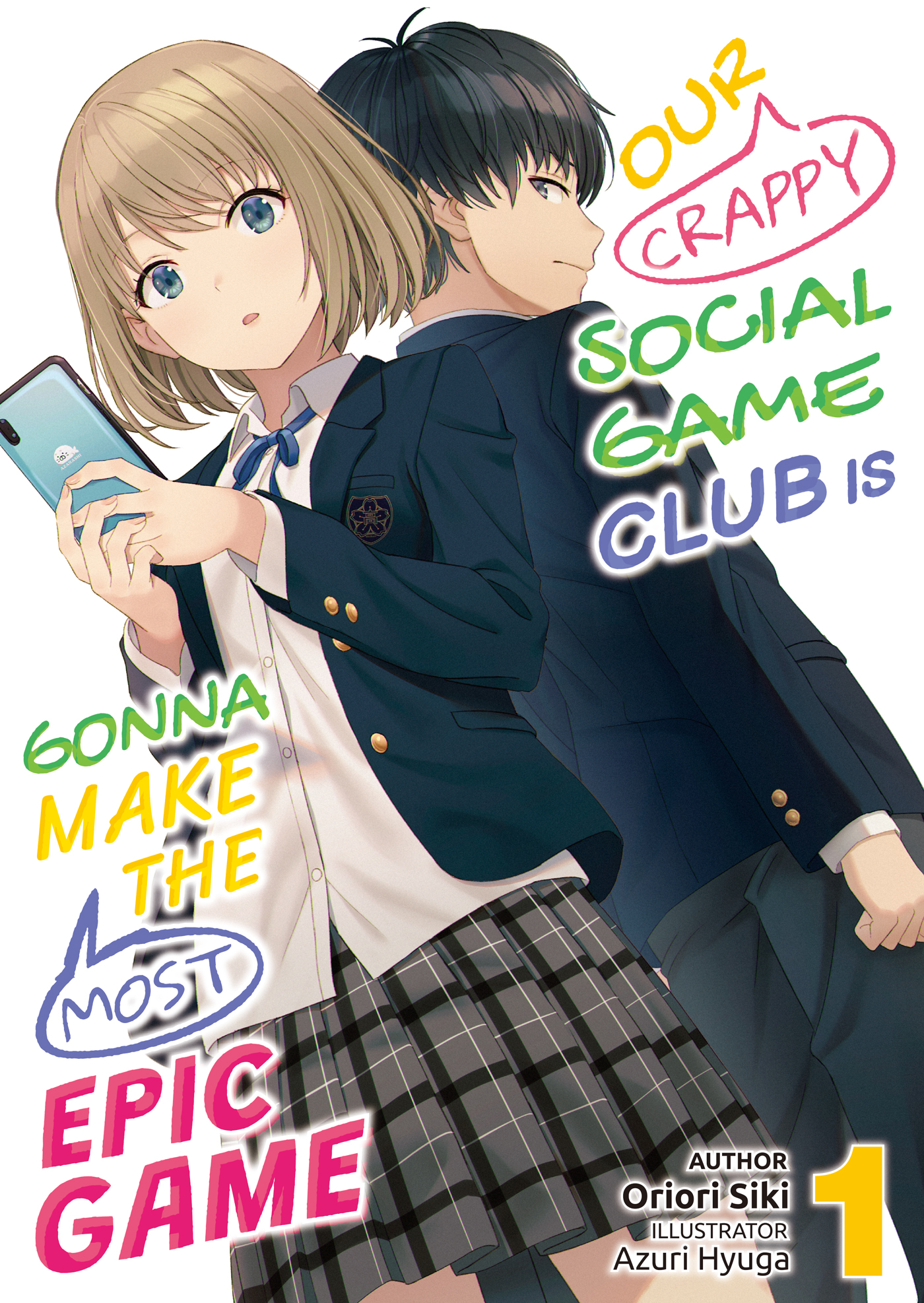 Color Illustrations - 13