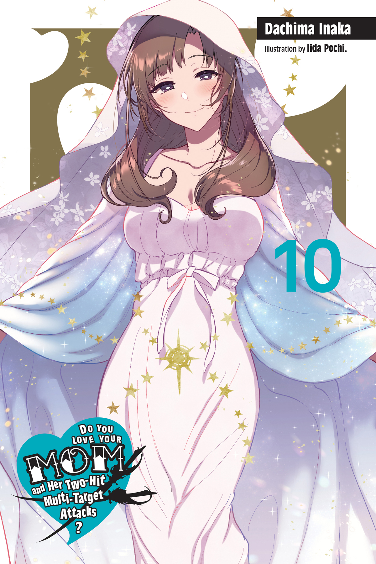 Cover - 01